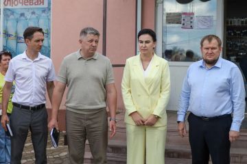����� ���������� ������� ���������� ������� �������������� � �������� ������� �������
