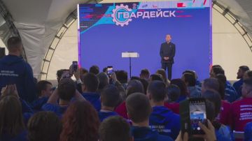 ������� ��������: �������� ���������� ������ ��������� ���������� �� ���� ������