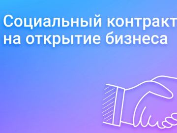 ���������� ��������: ������ � �������� �������
