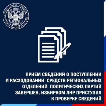 ��� ������������������ ������������ ��������� ������������ ������ ������������ ���� ������ � �������� ��� �� II ������� 2026 ����
