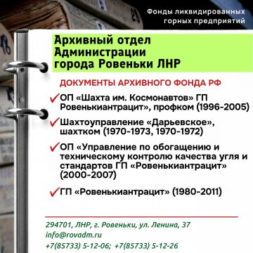 �������� ���������� ��� ���, ��� ����������� �������� ������� �� ���������� ������ �����������!