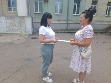 � ����������� �������� ����� �� ������������ ����������� ������