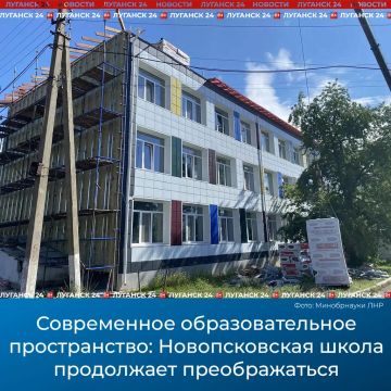 ����������� ��������������� ������������: ������������� ����� ���������� �������������
