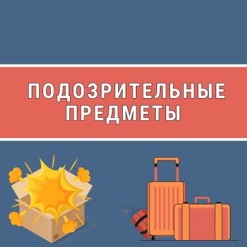 ����� �� ������, ��� ��������� ���-�� ������, �� ������ ��� ����� ��������� ��������� ��� ������