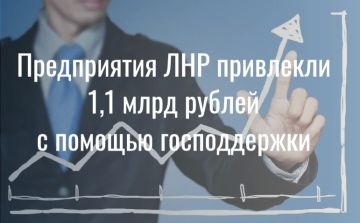 ����������� ��� ��������� ���������� ����� �������������� ����� ����� ��������
