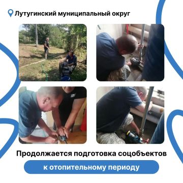 � ����������� ������������� ������ ������������ ���������� ����������� � ����