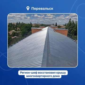 ������������ ��������� ��������� ������ ����� ���� � �����������