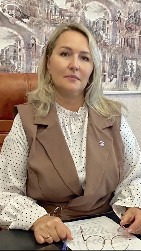 Продолжаем нашу рубрику #ДеломЕдины, в которой мы рассказываем о людях Беловодского муниципального округа, чей труд и жизненная позиция укрепляют общественные ценности, служат примером единства и взаимопомощи