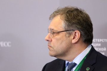 ��������: ���� ��� �� �������� ������� � ����������� �������� ������� �������������