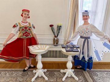 29 ���� � ������ ���� ����������� ������������ ���������� ������������� �������� ������� ��� ������ � ���������