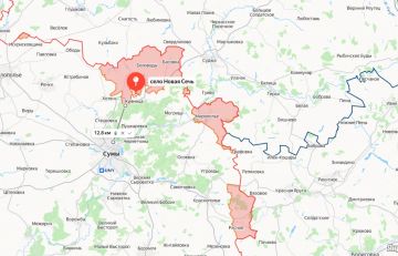 Два майора: #Сводка на утро 30 июля 2026 года