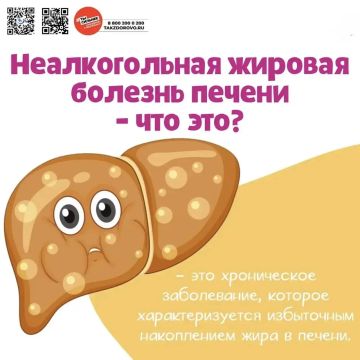 ������ ������ � ������ ����: ������ ������ ������, � ����� ���������� ������