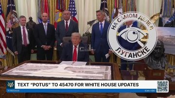 ����� �������� ������� ���������� ���������� �������� � �������, ��� ������� ��� ������ ������