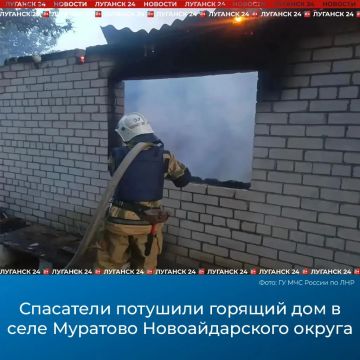 ����� ��� ��������� � ���� ��������
