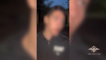 ��� ������ ���������!. �� ���������� ���������� � �������� �����������, ����� �� �������� ��� �� ������������!