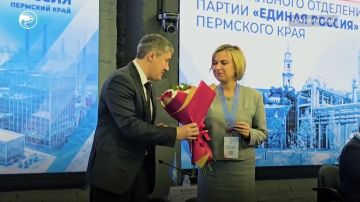 ����������� ����� � ����� ������������ � ���������, ��� � ������ ����������� ����������