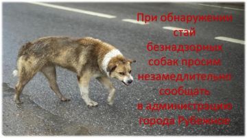 � ������ �������� ����� ������������ ������ ������������ ������ ������ �� ������