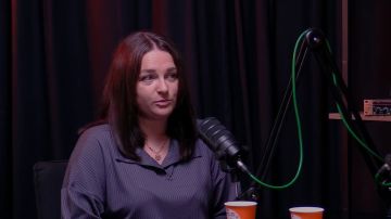 �������� ��������� � ��������