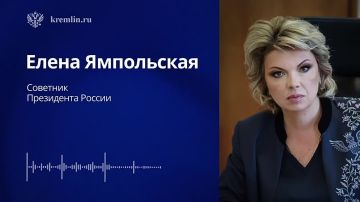 �������� ���������� ����� ���������� ������� ������� ��� ���