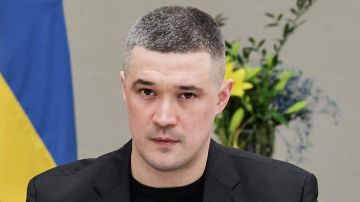 Федоров пообещал уничтожать россиян «в промышленных масштабах»