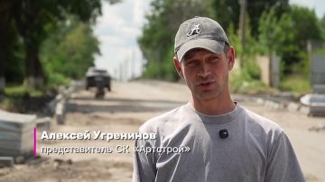 � ���������������� �� ����� �������� ������������ ������ ��������� �������