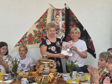 ����� ���: ����������� ���� �������� ��� ���� �������� ���������� � �������������