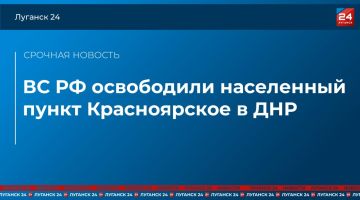 �� �� ���������� ������������ � ��� � ����������
