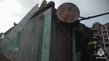 ��������� �������� ������� ��� � ��������