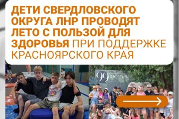 1000 ����� �� ������������� ������ ��� ��������� �� �������� ���� ���� ����� ��� ��������� ������������� ����