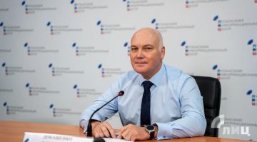 ����������� ���������� ��������� ���� ������� ������������� � ��� � ���������������