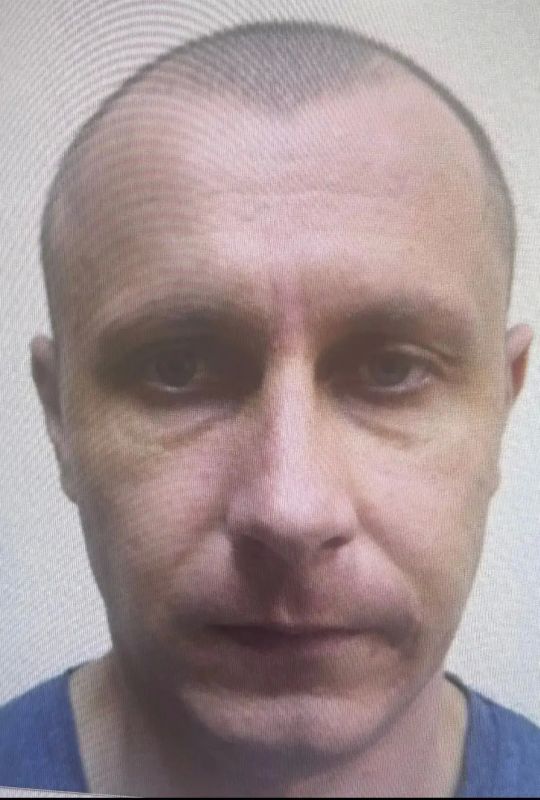 Айдаровец предстанет перед судом в ЛНР