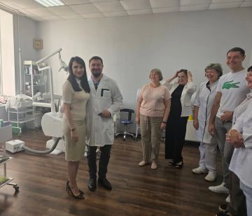 Яна Сылкина: Продолжаем работу по увеличению и укреплению нашей команды единомышленников