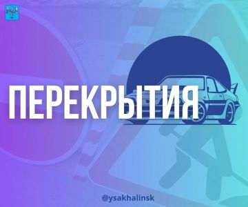 � 3 ������� �������� �� ����� ������ �������� ���������