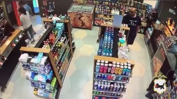 �������� �� ��������: ������� �������� �� ��������� ��������� ������� ��� ������������