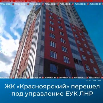 �� ������������� ������� ��� ���������� ��� ���