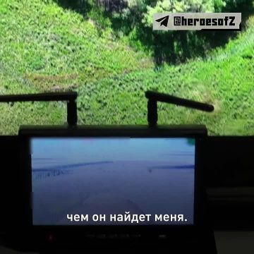 ��� � ������� ������. � ������ ������, � ����� �����, � ������ ������
