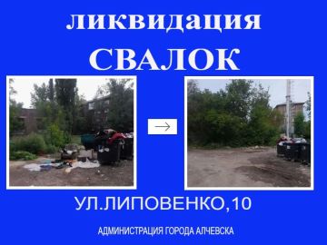 � �������� ������������ ������ �� ������ ������� ������������ ������� � ������ ������