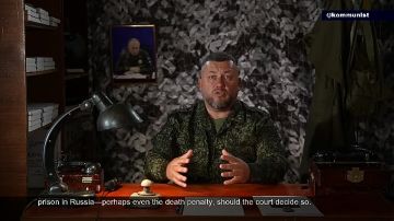Первый выпуск возрождённого #Путь_Визенталь