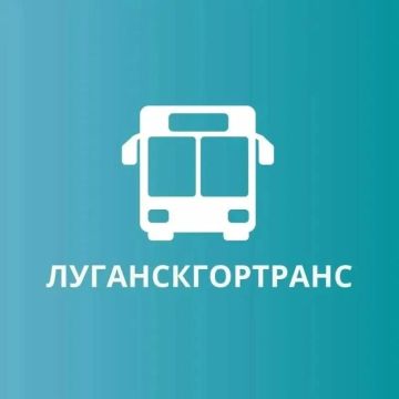 На маршрут №170 выходят большие автобусы: расписание меняется