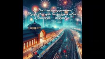 ��������� ������� ������� ���������� ������� ���� "���" ����������� ���� ����������������� � ���������������� ����������!