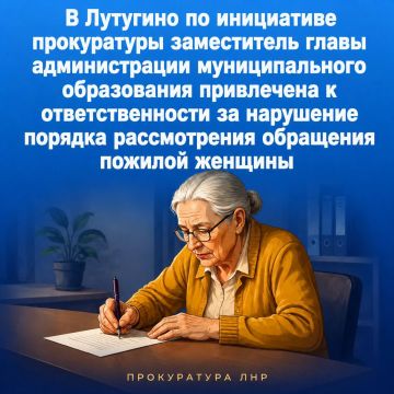 ����������� ������������ ������ ��� ������� �������� ���������� ���������� ���������������� � ������� ������������ ��������� � ������������� �������������� �����������