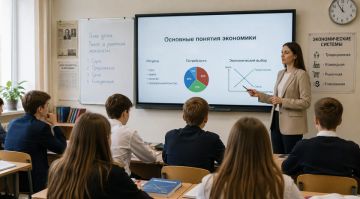 ��������� ������ ������� ��������� ������ ������� � ������ ����������� �����
