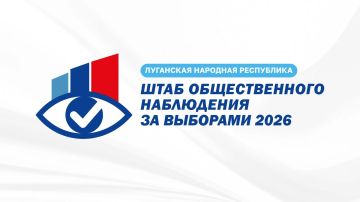 ����������� ������������ ����� ������������� ���������� �� �������� � ��� ����� ����������� ��� ���������� ����������� � ������� ������ �����������-������������ �������� � ������������ �������� ���������� �� ������� 2026 �...