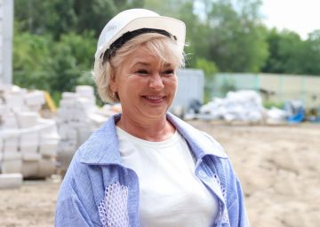 � ������� ����� ���� �����