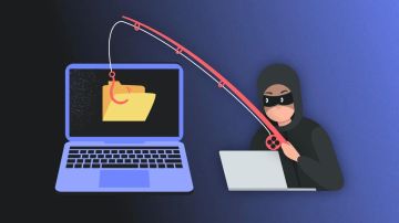 �������� ������: ��������: �������� ������-����� �� ������ � ����������������