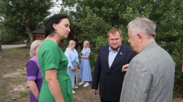 � ������� ���� ����������� ������������� ��������� ����������� ������ ��������������-�������� ������� � 4 � ������ �������