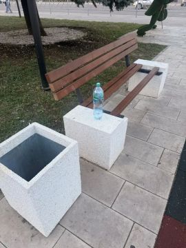 ������� ���������� ������� � ����������� ���