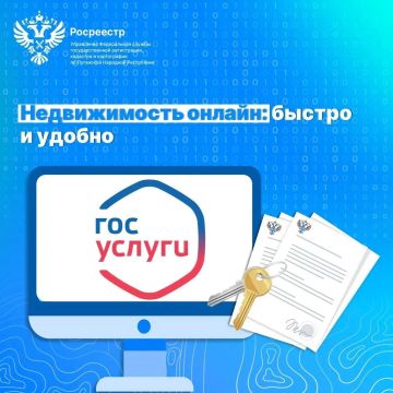 ��������� ���: ��� ������ � ������ �������� ������������ ������