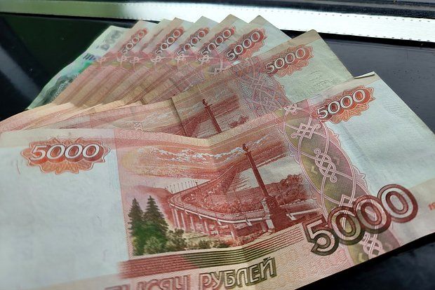 Выросли выплаты за утраченное имущество в ДНР, ЛНР, Запорожской и Херсонской областях