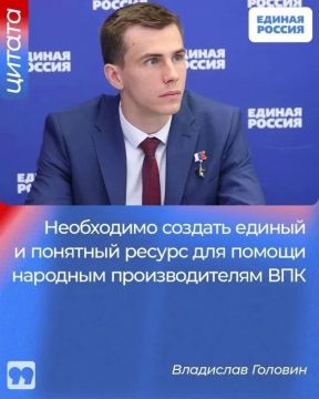 ������� ����� � ����. �� ����� �� ��������? ����� ������, ���� ������� ������ ������� ������ ��������� ������� ���� ������ �����������